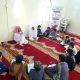زيارة حلقات تحفيظ القرآن الكريم